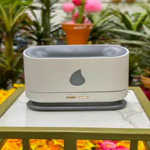 Humidificador A10