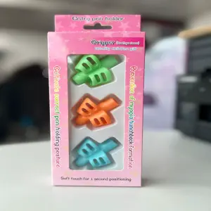 X3 Corrector De Escritura: Ayuda a Niños a Mejorar su Caligrafía - X3 Corrector De Escritura Ayuda A Niños