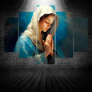 RELIGIOSO W 278