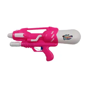 PISTOLA AGUA WG6 JA