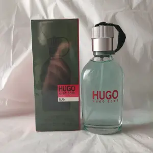 Hugo boss Man,Eros Versace, Miyake mujer