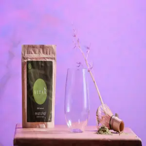 KIT DETOX CANTIDAD 2