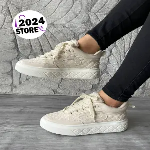 PROMOCION FASHION DAMA BD24