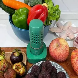  PURIFICARDOR_DE_ALIMENTOS