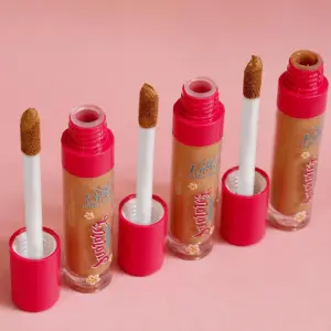 Corrector Summer – Engol