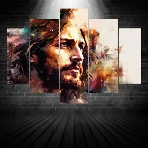 RELIGIOSO W 323