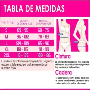 CAMISETA PARA SUDAR SWEAT MAKER QRS-X5