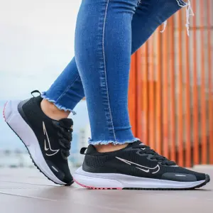 NIKE VINILO DAMA