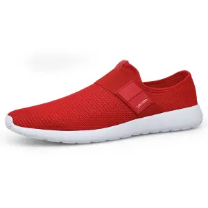 Tenis Flexibles y Ligeros Unisex