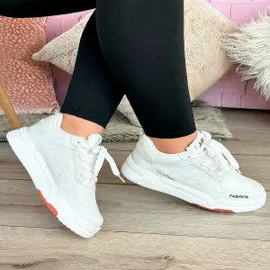 wish