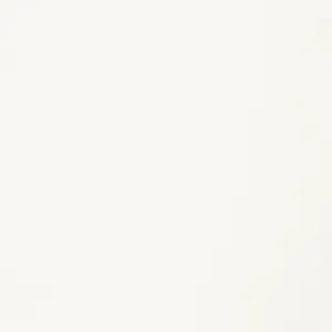 PARED PVC BLANCA MARMOL