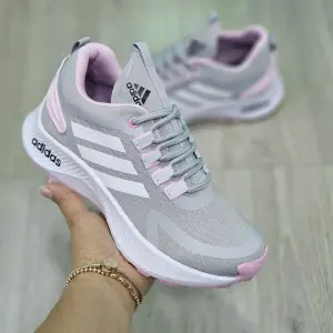 ADIDAS DAMA ZD