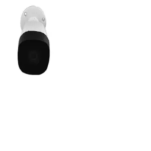 DAHUAB1A21N-0360BCAMARA DE SEGURIDAD