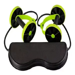 Revoflex Xtreme  Para Abdominales