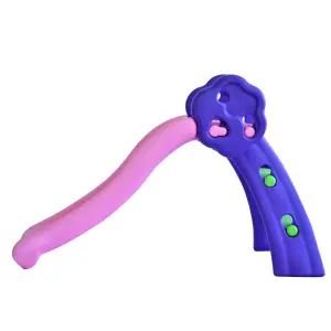 Deslizadero para Niña Marca Boy Toys