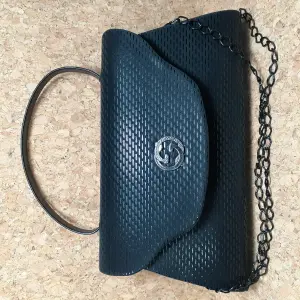 Bolso