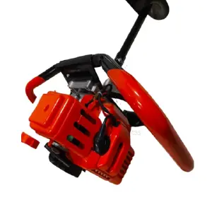 MS-52 PROTOOL aholladora 2 brocas