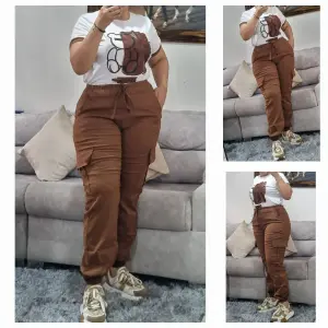 Conjunto Freedom Bear