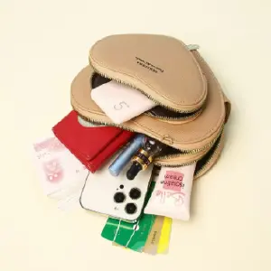 Bolso 1711