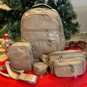 MORRAL-COMBO REGALO