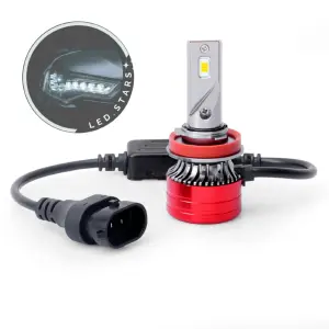 LEDSTARS H11