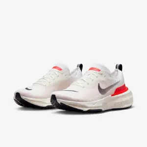 NIKE ZOOM RUN UNISEX