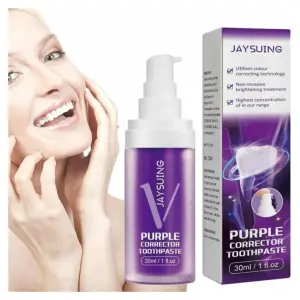 Combo Cepillo de Dientes + Blanqueador Dental: ¡Sonríe con Confianza! - Combo Cepillo Dientes + Blanqueador dent