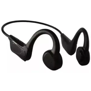 AUDIFONOS LIGEROS DEPORTIVOS BLUETOOH 5.