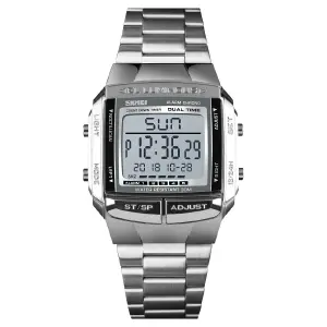 Reloj SKMEI 1381