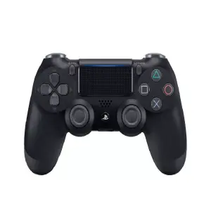CONTROL PS4 DUALSHOCK