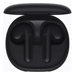 AUDIFONO REDMI BUDS 4 LITE