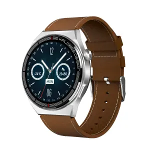 Reloj Inteligente SK18