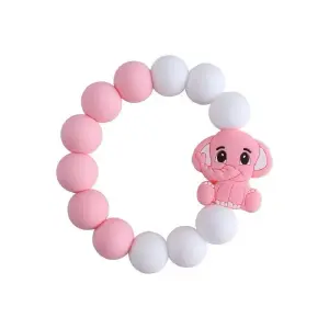 Rascaencias pulsera