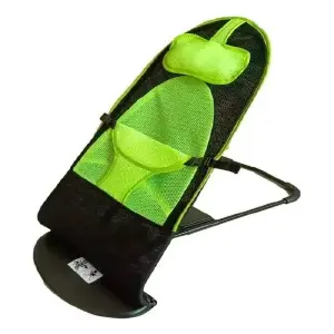 Silla Mecedora Para Mascotas Ajustable