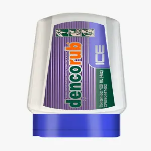 DENCORUB