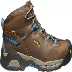 Botas Keen Detroit XT talla 39