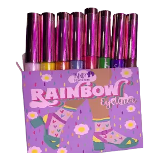 KIT X 8 DELINEADORES