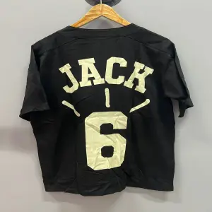 🌵CACTUS JACK  M L XL