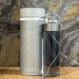 For Men Perry Ellis