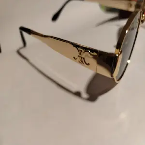 GAFAS CARTIER 1.1