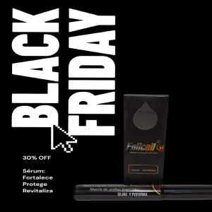 Serum para cejas y pestañas