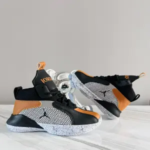 JORDAN COLOR