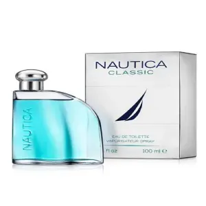NAUTICA CLASICA