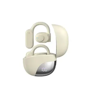 Audifonos Inalámbricos Openbuds WiWU T20