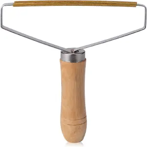 REMOVEDOR DE PELUSA PELLET