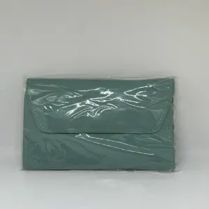 Kit De Limpieza De Uñas