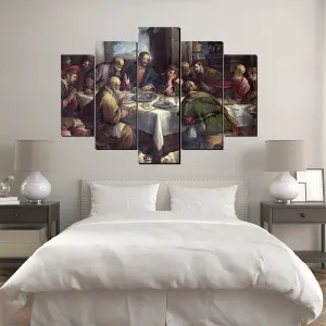 ULTIMA CENA 15