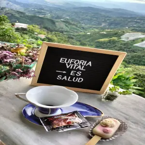 GANO CAFÉ CLÁSICO