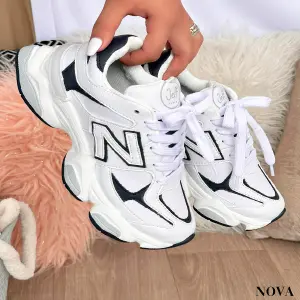 TENIS IMPORTADOS