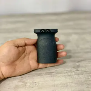 EMPUÑADURA PARA RIFLE